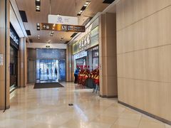 -孖记茶档·热腾茶餐(荔湾领展广场店)