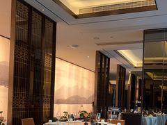 -味钱塘·钱塘渔鲜·地道江浙菜(宋城店)