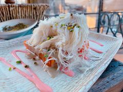 -Seten Restaurant Cappadocia