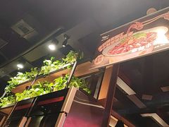 -辣尚瘾·烤鱼·新川菜(交大直营店)