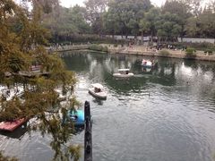 汇龙潭-汇龙潭