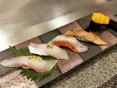 -田舍家Inakaya(天汇igc店)