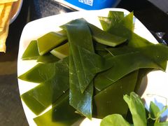 -天治宣·野椒鸡(龙头寺总店)