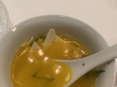 -福1015(愚园路店)