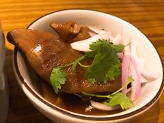 -禾珍珠家常小馆(河南博物院店)