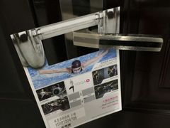 -一兆韦德健身