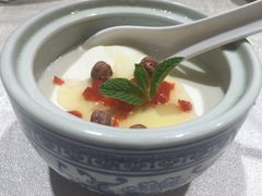 -四季小馆·地道北京小吃(广百店)