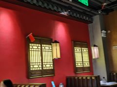-慕湘精致湖南菜(水贝店)