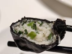 -双合园·海鲜水饺青岛菜(九水东路店)