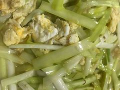 -弓虽昌焖烧鸡(大竹林店)