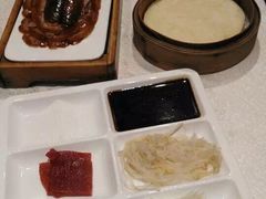 -四季小馆·地道北京小吃(广百店)