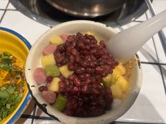 -九街淑芬掌中宝串串公司(两路金港国际店)