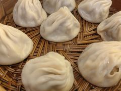 -淼品香(华士店)