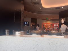 -阿五黄河大鲤鱼(纬三路店)