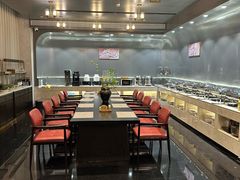 -香丰阁·烤鸭·川湘菜(清河店)