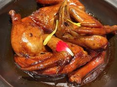 -寻食記创意特色菜