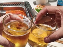 -海底捞火锅(长宁路龙之梦店)