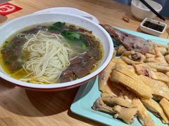 -小绍兴(南翔印象城店)