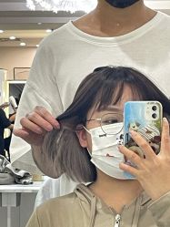-木马造型
