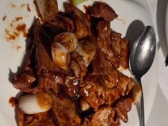 -万盛合(渔人码头店)