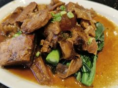 -正斗·港式粤菜(SKLP店)