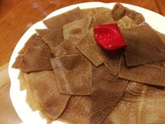 -和院老火锅铜锅烧烤海鲜(朱雀大街店)