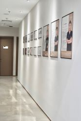 -星和深湾荟医疗美容