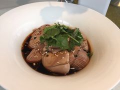 -和记小菜(大宁店)