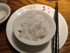 -爱碗亭·鲜炒湖南菜(壹城中心店)