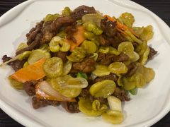 -董府·古宅餐厅