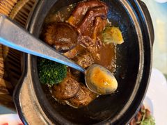 -皇朝尊会(龙之梦大酒店)