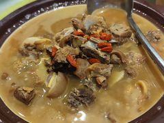 -吴记百家·私房菜·家宴(润园店)