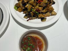 -金春禧(世茂国际广场店)