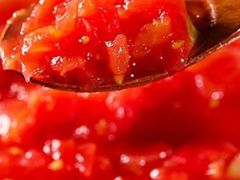 -盛宝粥店(建设街店)