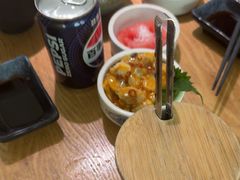 -沼津港精致料理·寿喜烧·烧鸟(青浦宝龙广场日料榜单店)
