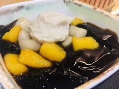 -鲜芋仙(铁西万象汇店)