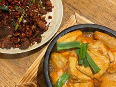 -米店·云南菜(南门店)