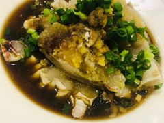 -美乐食街(小南店)