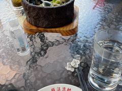 -茗醉园茶楼