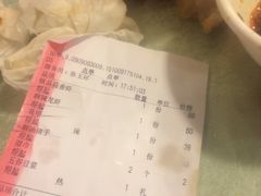-阿胖龙虾小海鲜(宁国南路总店)