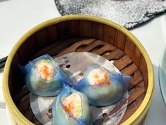 -水上明月·湖景餐厅