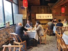 -帝一铭家宴(板塘店)