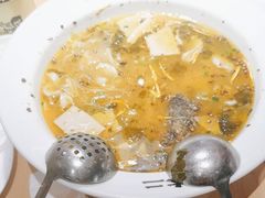 -太二酸菜鱼(福州泰禾店)