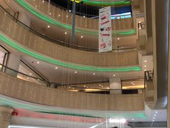 -米莱欧百货(吉利店)