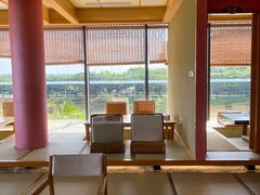 -四葉寿司(免税二期店)