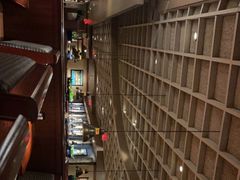 -RED LOBSTER(中城西店)