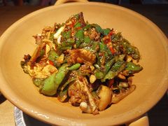 -吃饭皇帝大(解放西路店)