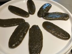 -张家卫·阳江菜·小海鲜(肥婆湾桥店)