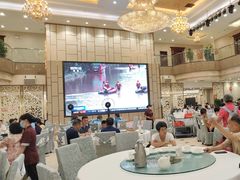 -东江渔村(皇悦店)