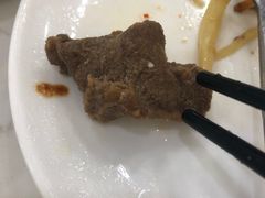 -牛宝贝秘制鲜锅(吾悦广场店)